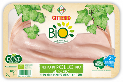 bio-petto-pollo.png