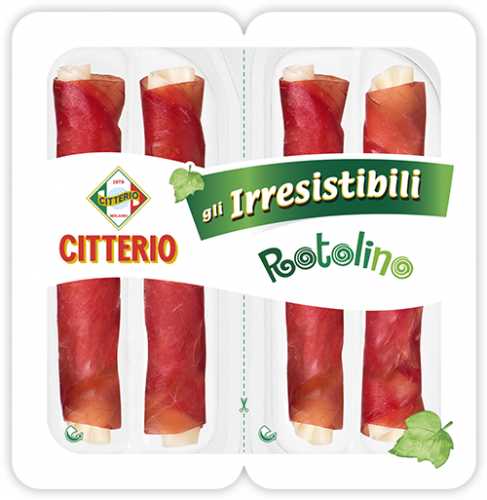 rotolino-pack-bresaola.png