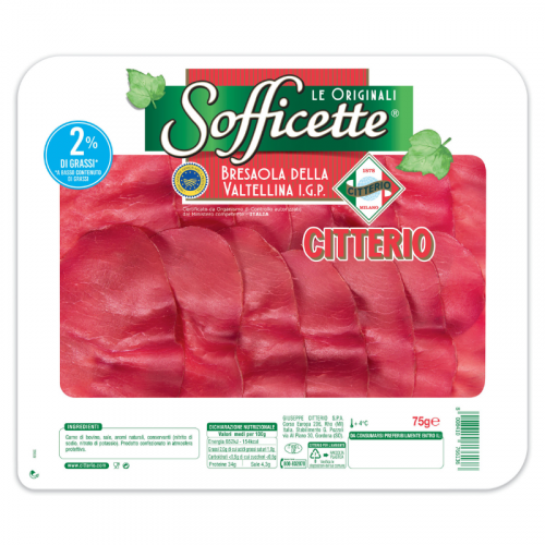 sofficette-bresaola-75g.png