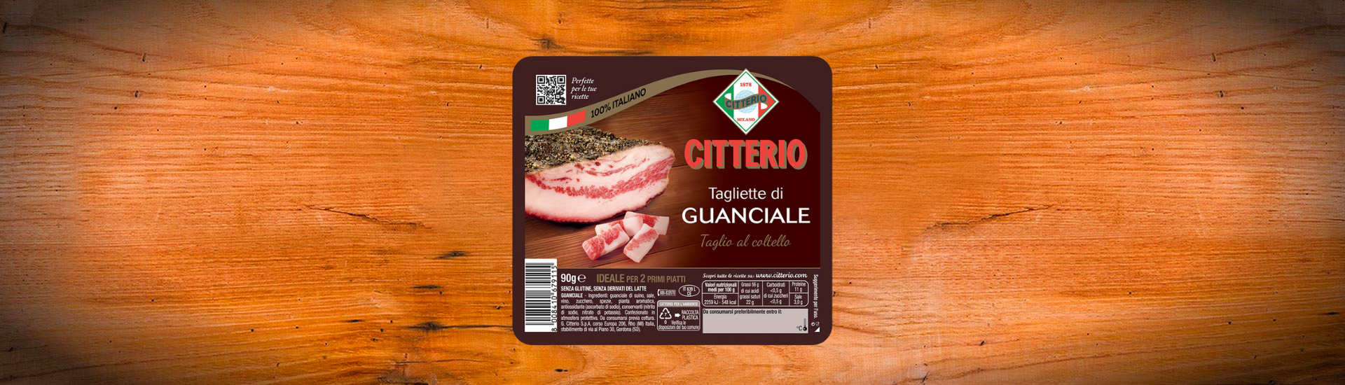 guanciale.png