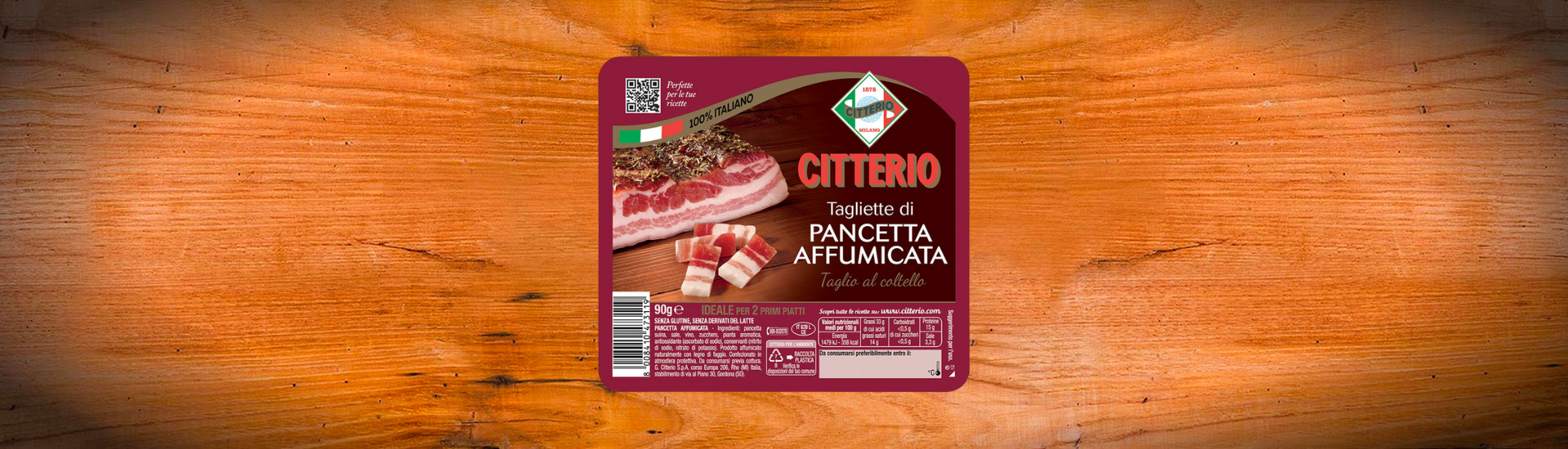 pancetta-affumicata.png