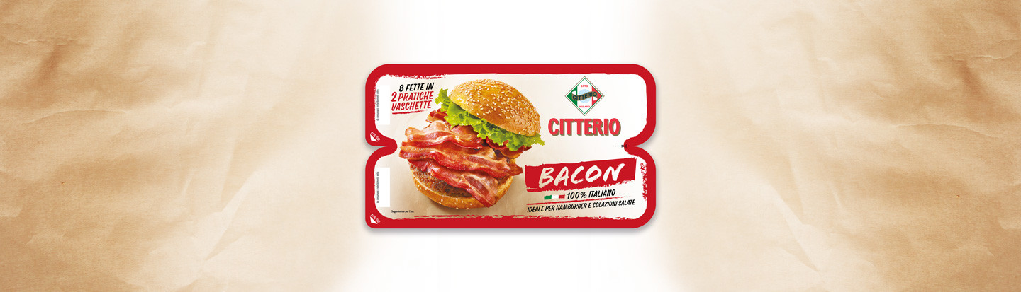 header-bacon.jpg