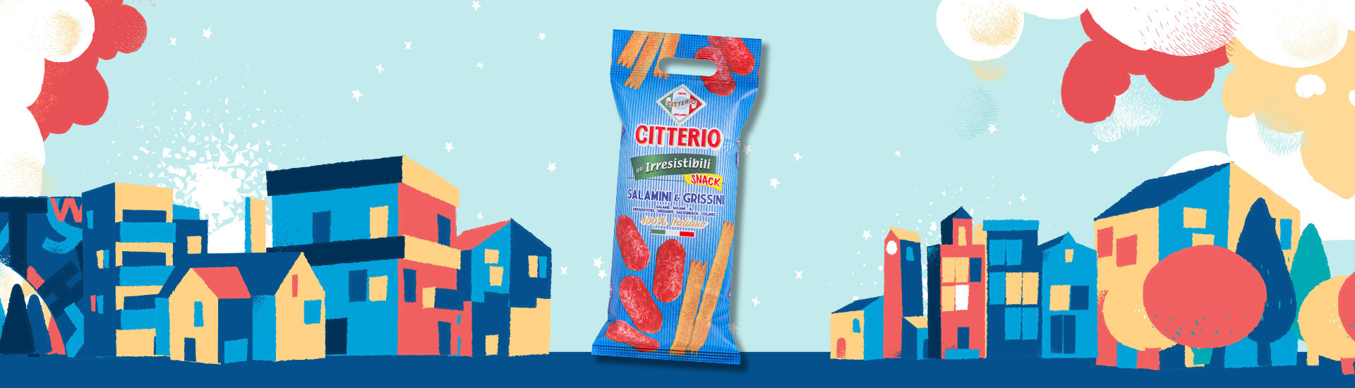 citterio-web-header-irresistibili-snack-salamini.jpg