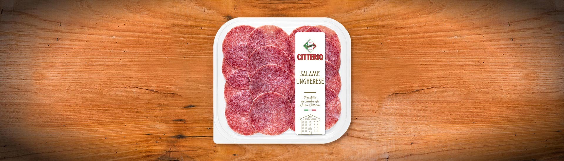 citterio-cover-altagastronoma-prodotto-salame-ungherese.jpg