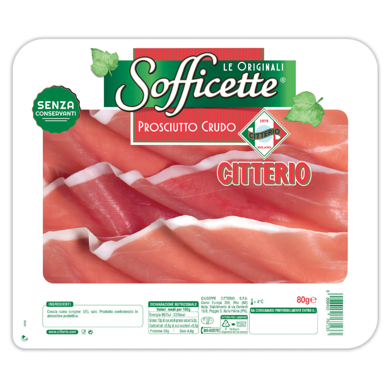 sofficette-crudo-80g.png